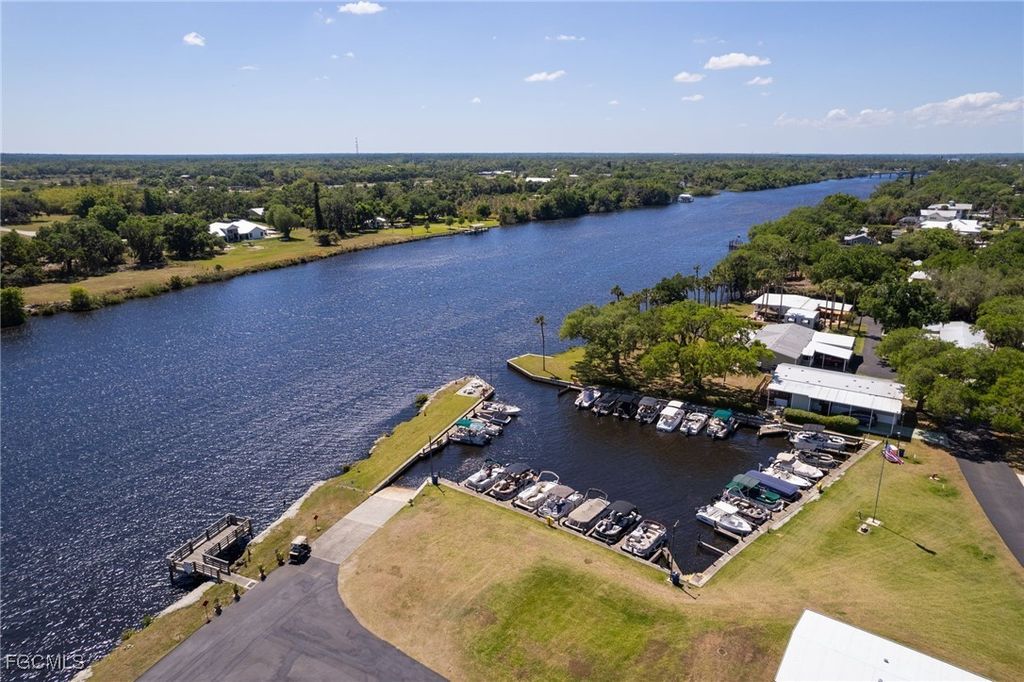 15 Ilex St, ALVA