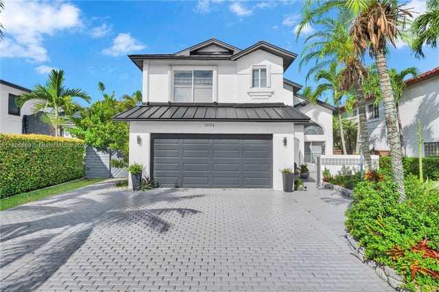 1 of 33 - 11126 Sw 148th Pl, Miami, FL