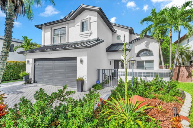 3 of 33 - 11126 Sw 148th Pl, Miami, FL