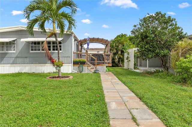 3 of 33 - 4477 Sandpine Cir, Boynton Beach, FL