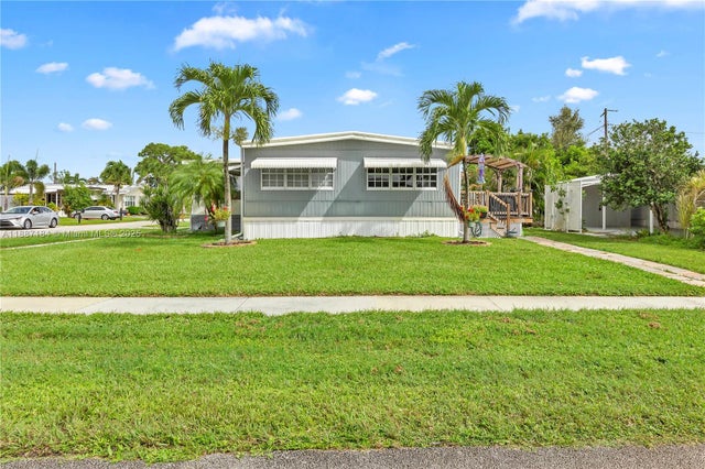 5 of 33 - 4477 Sandpine Cir, Boynton Beach, FL