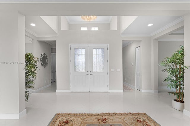 5 of 73 - 15901 Meadowlark Ct, Loxahatchee, FL