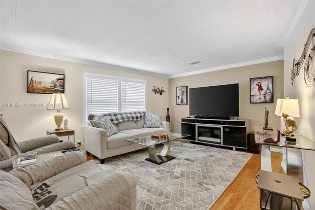 4 of 36 - 123 Nw 51st Ct, Deerfield Beach, FL
