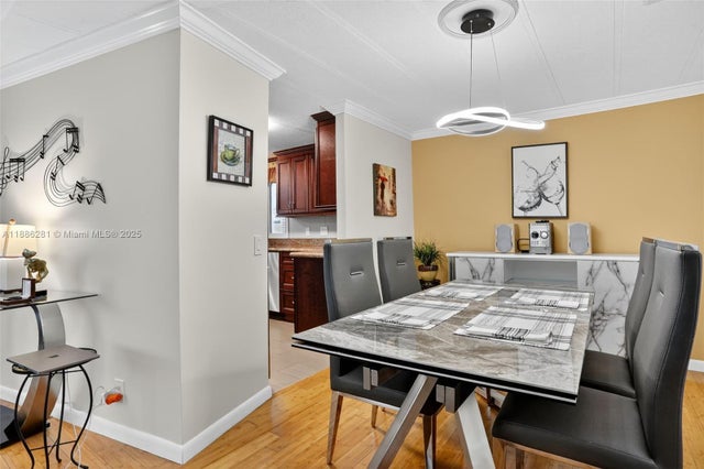 5 of 36 - 123 Nw 51st Ct, Deerfield Beach, FL
