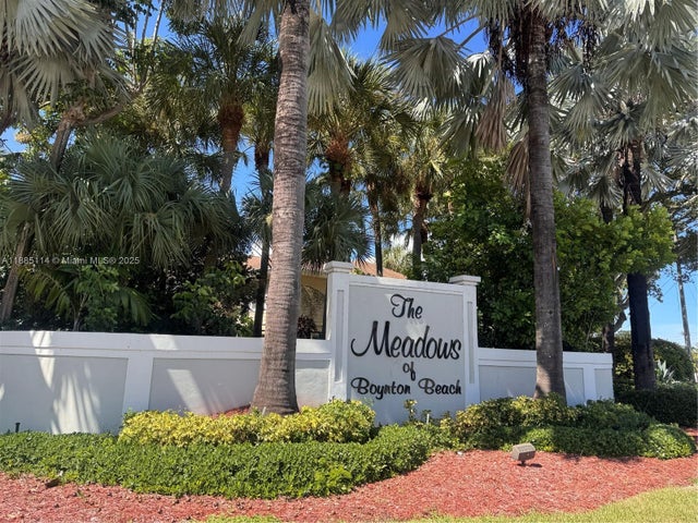 1 of 10 - 2503 Amherst Ct, Boynton Beach, FL
