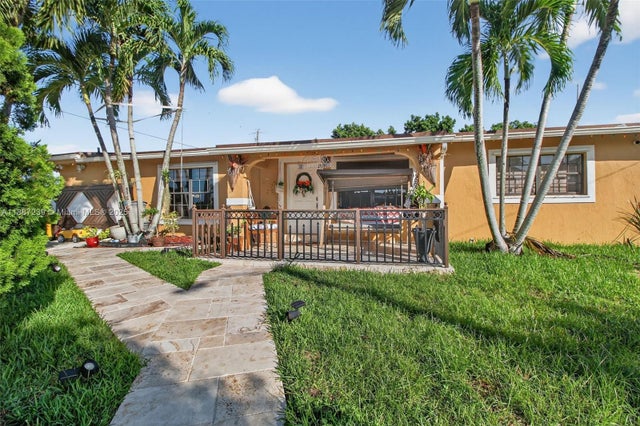 3 of 47 - 9955 Pan American Dr, Cutler Bay, FL