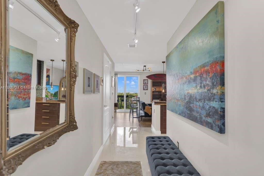 2701 Sw 3rd Ave 702, Miami