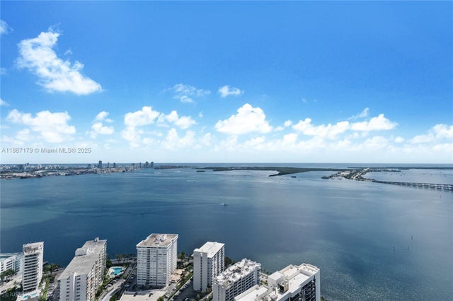 1 of 25 - 1451 Brickell Ave 4603, Miami, FL