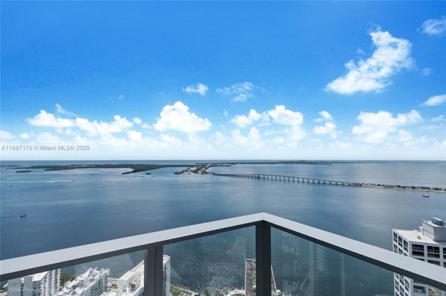 2 of 25 - 1451 Brickell Ave 4603, Miami, FL