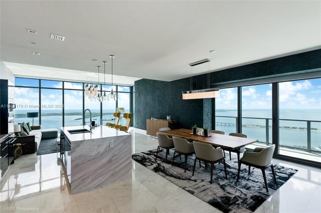 3 of 25 - 1451 Brickell Ave 4603, Miami, FL