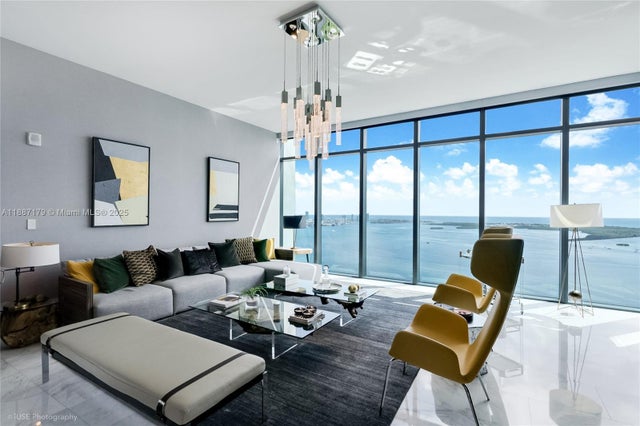 5 of 25 - 1451 Brickell Ave 4603, Miami, FL