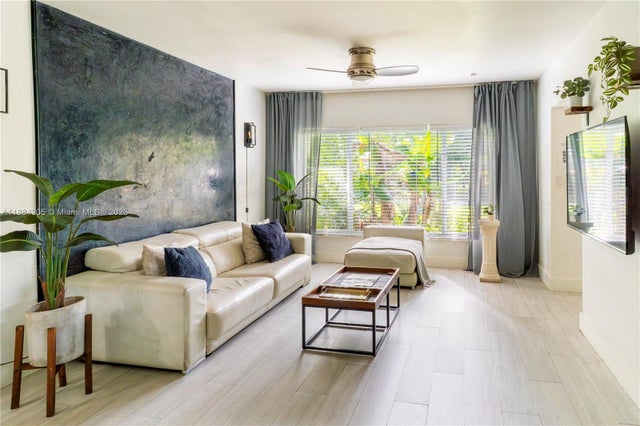 1 of 14 - 1440 Nw 7th Ter, Fort Lauderdale, FL