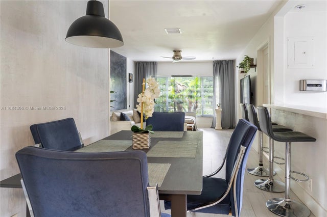 3 of 14 - 1440 Nw 7th Ter, Fort Lauderdale, FL