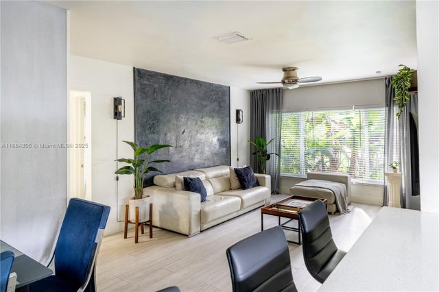 4 of 14 - 1440 Nw 7th Ter, Fort Lauderdale, FL
