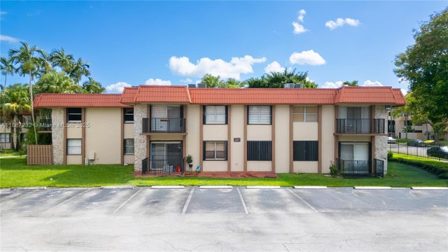 1 of 33 - 10477 Sw 108th Ave 226, Miami, FL