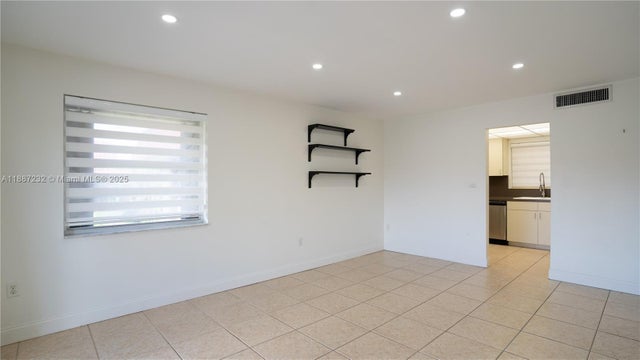 5 of 33 - 10477 Sw 108th Ave 226, Miami, FL