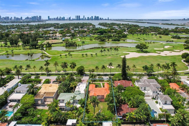 1 of 11 - 2443 N Meridian Ave, Miami Beach, FL
