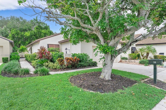 1 of 29 - 58 Ironwood Way N, Palm Beach Gardens, FL