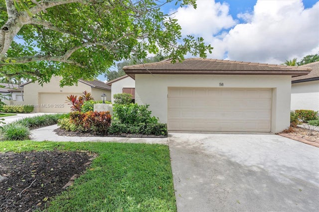 2 of 29 - 58 Ironwood Way N, Palm Beach Gardens, FL