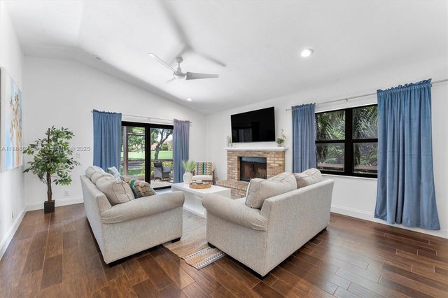 3 of 29 - 58 Ironwood Way N, Palm Beach Gardens, FL