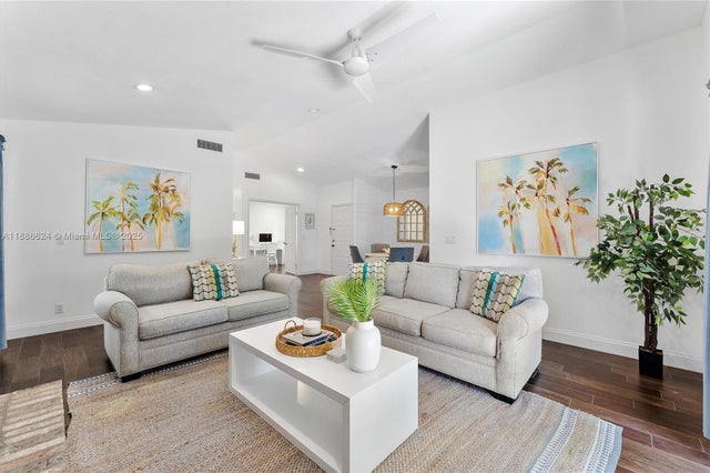 5 of 29 - 58 Ironwood Way N, Palm Beach Gardens, FL