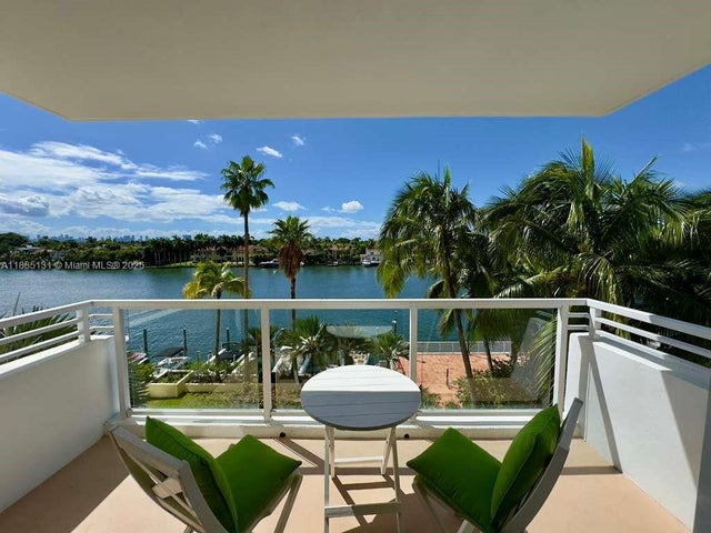 1 of 29 - 5600 Collins Ave 5l, Miami Beach, FL