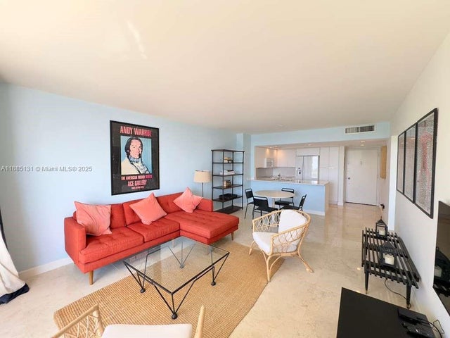 3 of 29 - 5600 Collins Ave 5l, Miami Beach, FL