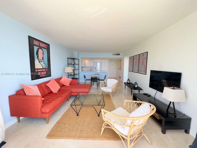 5 of 29 - 5600 Collins Ave 5l, Miami Beach, FL