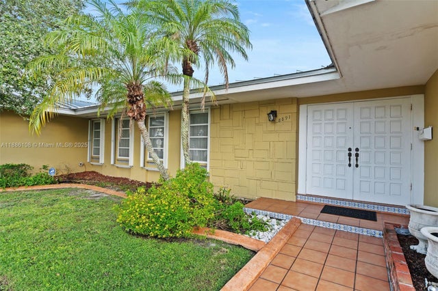 4 of 39 - 8891 Sw 85th St, Miami, FL