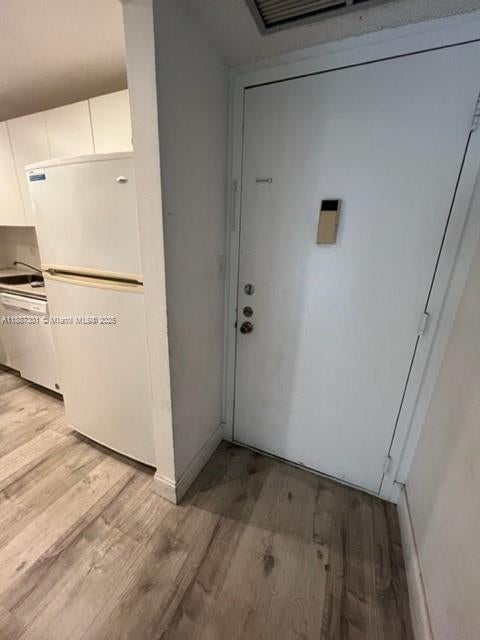 7001 Environ Blvd 308, Lauderhill