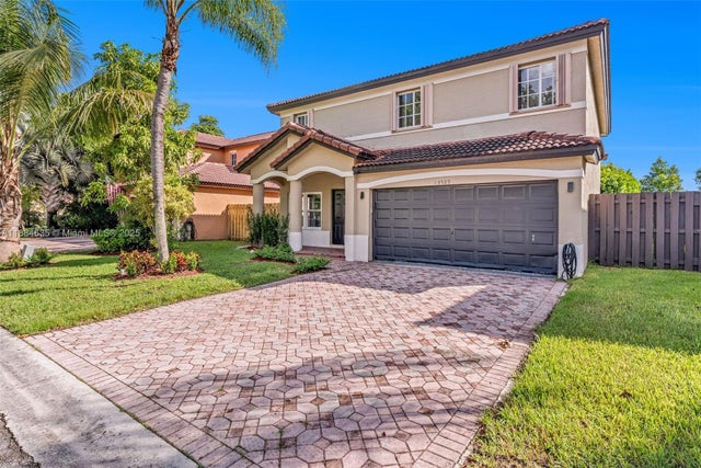 1 of 37 - 13505 Sw 122nd Ave, Miami, FL
