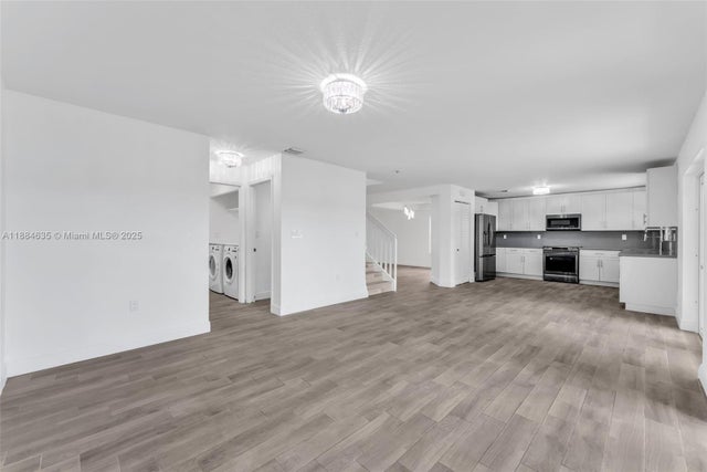 3 of 37 - 13505 Sw 122nd Ave, Miami, FL