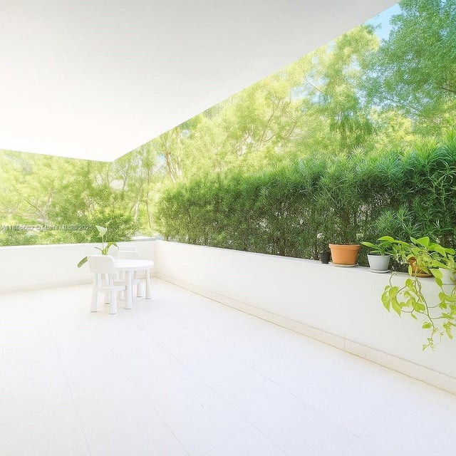 2 of 13 - 199 Ocean Lane Dr 115, Key Biscayne, FL