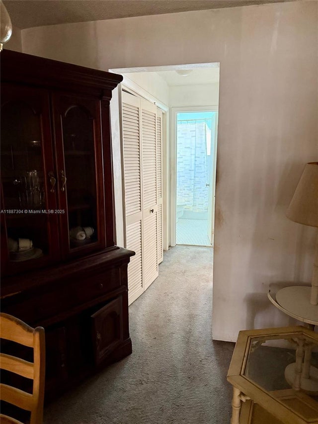 5 of 11 - 160 Ne 8th Ave 25a, Hallandale Beach, FL