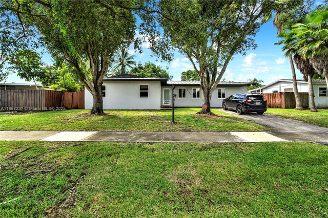 8780 Sw 200th St, Cutler Bay
