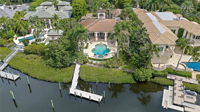 1 of 56 - 193 Spyglass Ct, Jupiter, FL