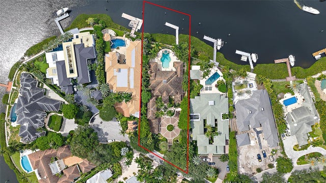 3 of 56 - 193 Spyglass Ct, Jupiter, FL
