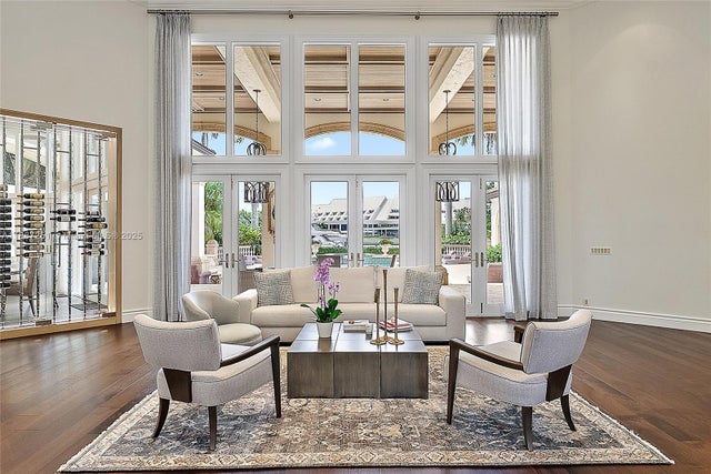 4 of 56 - 193 Spyglass Ct, Jupiter, FL