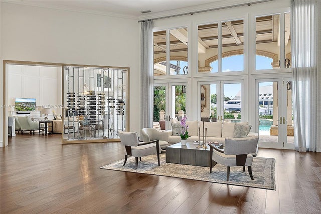 5 of 56 - 193 Spyglass Ct, Jupiter, FL