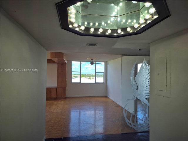 2 of 22 - 4001 Hillcrest Dr 602-4, Hollywood, FL