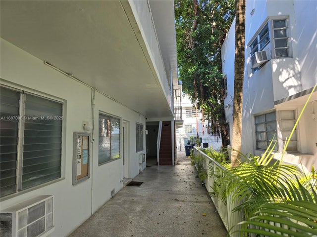 2 of 12 - 835 Meridian Ave 4, Miami Beach, FL