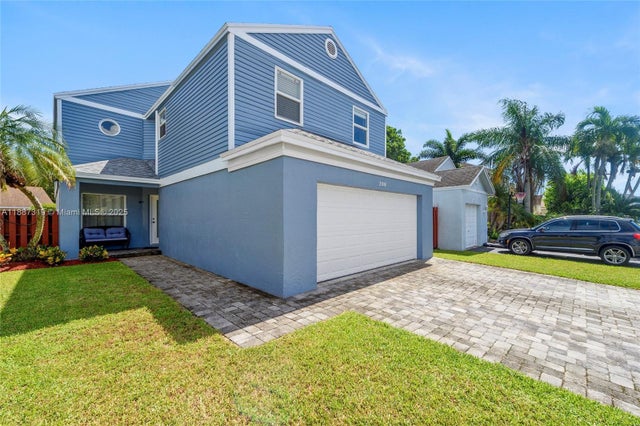 1 of 24 - 208 Sw 159th Ln, Sunrise, FL