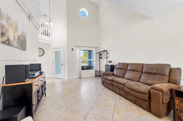 2 of 24 - 208 Sw 159th Ln, Sunrise, FL