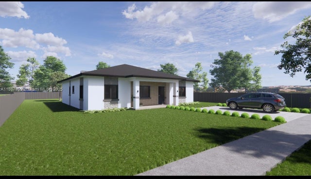 1 of 3 - N/A, North Miami, FL