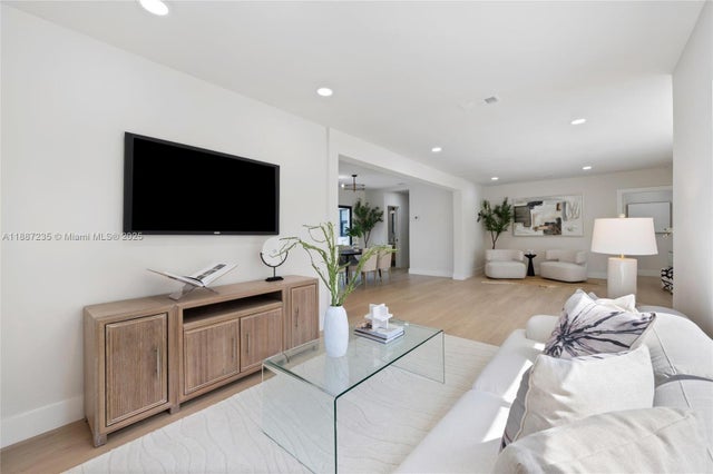 3 of 32 - 185 Ne 106th St, Miami Shores, FL