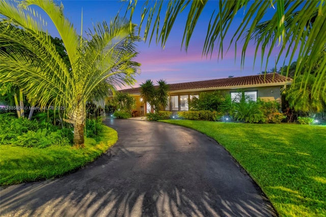 2 of 34 - 4004 Ne 21 Ave, Fort Lauderdale, FL