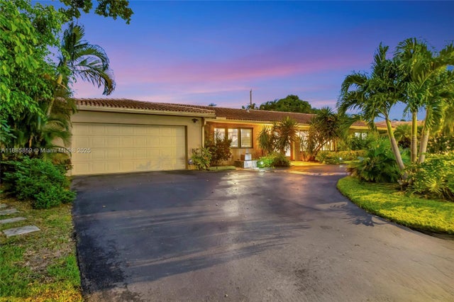 3 of 34 - 4004 Ne 21 Ave, Fort Lauderdale, FL