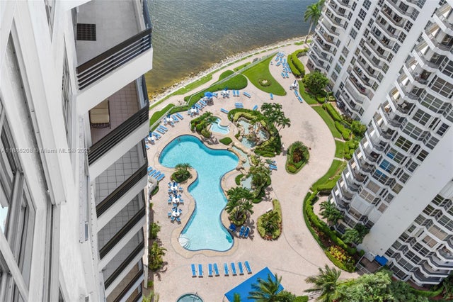 3 of 31 - 19195 Mystic Pointe Dr 2502, Aventura, FL