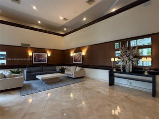 Photo of Listing #A11881699