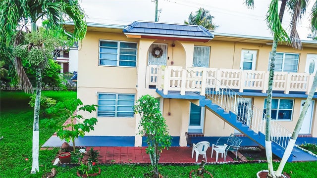 4 of 41 - 20311 Ne 2nd Ave J-1, Miami, FL